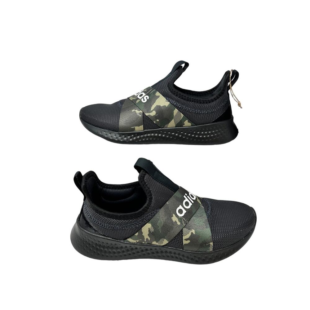 Adidas Puremotion Adapt running shoe For omens size US 8.5